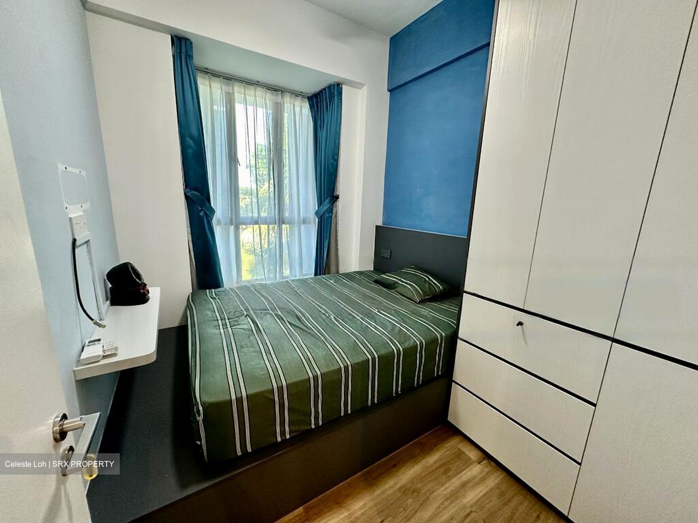 Suites Twenty-Two (D15), Apartment #473390281